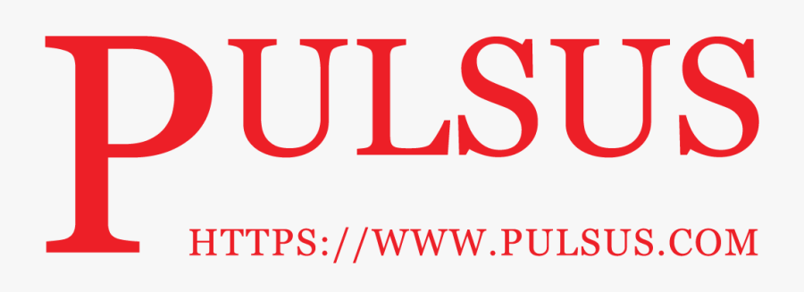 Ihs Clipart , Png Download - Ihs, Transparent Clipart