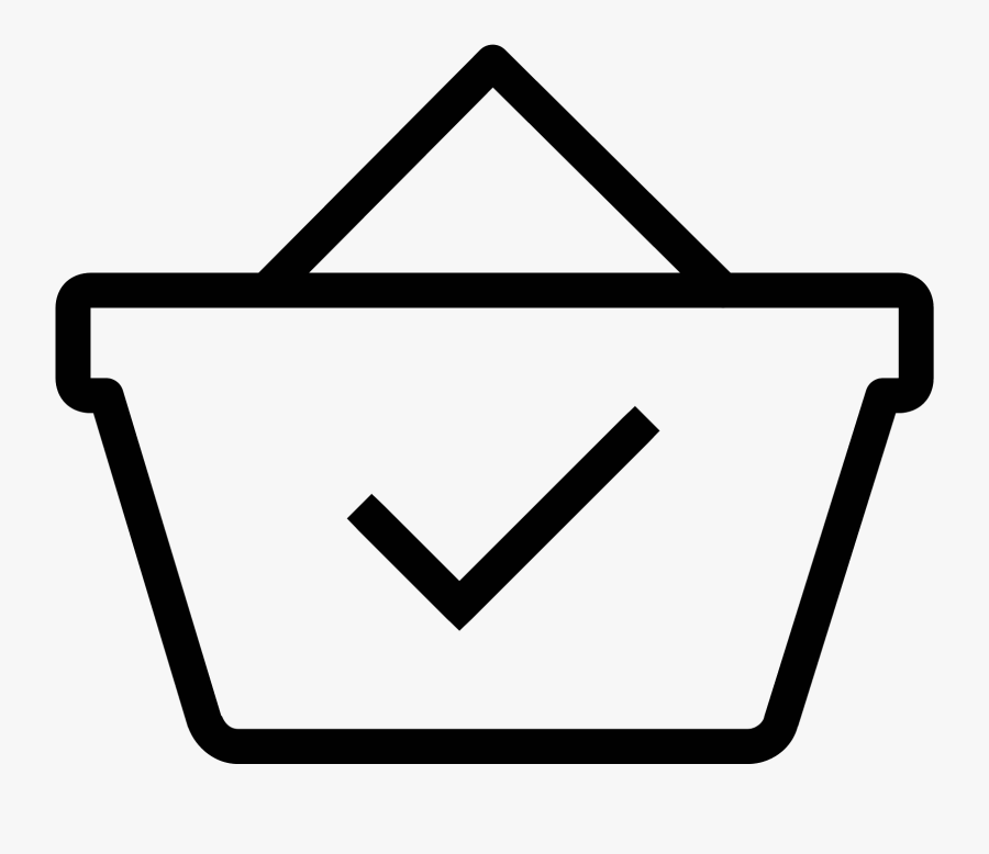 Paid Icon Png - Icon, Transparent Clipart