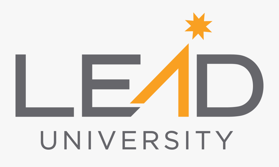 Graphic Design, Transparent Clipart