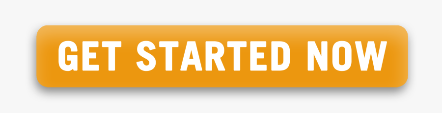 Orange, Transparent Clipart