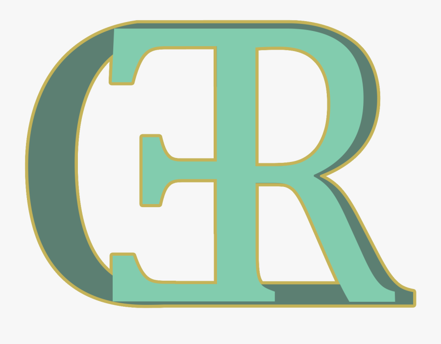 Costa Rica Executive Rehab - Graphics, Transparent Clipart