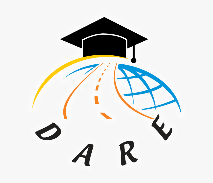 Developing Potential Inc, Transparent Clipart