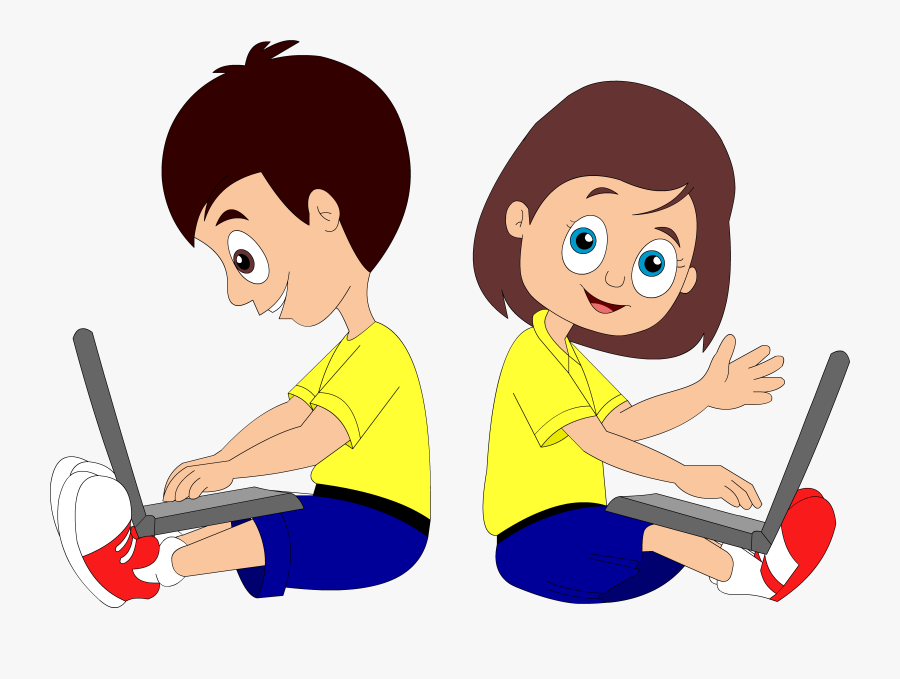 Senior Kg - Ncert Class 5 English Model Question Paper, Transparent Clipart