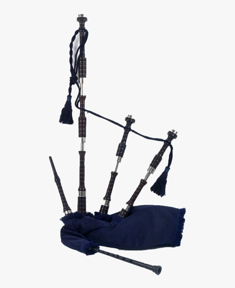 Biniou, Transparent Clipart