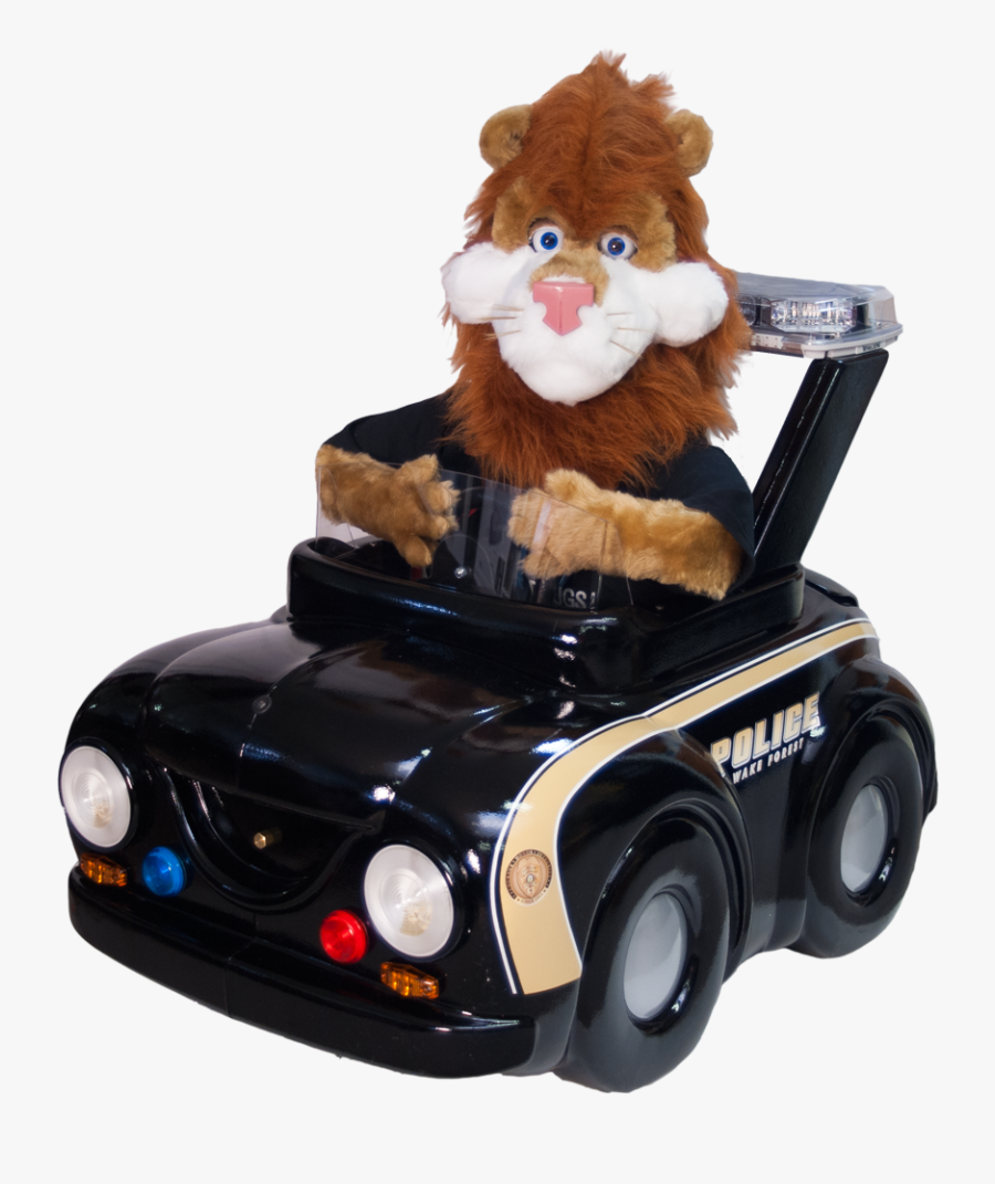 Model Car, Transparent Clipart