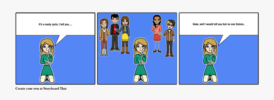 Cartoon, Transparent Clipart