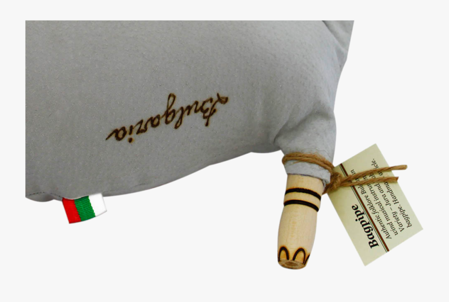 Bulgarian Bagpipe Bulgarian Bagpipe Bulgarian Bagpipe - Честит Рожден Ден Гайда, Transparent Clipart