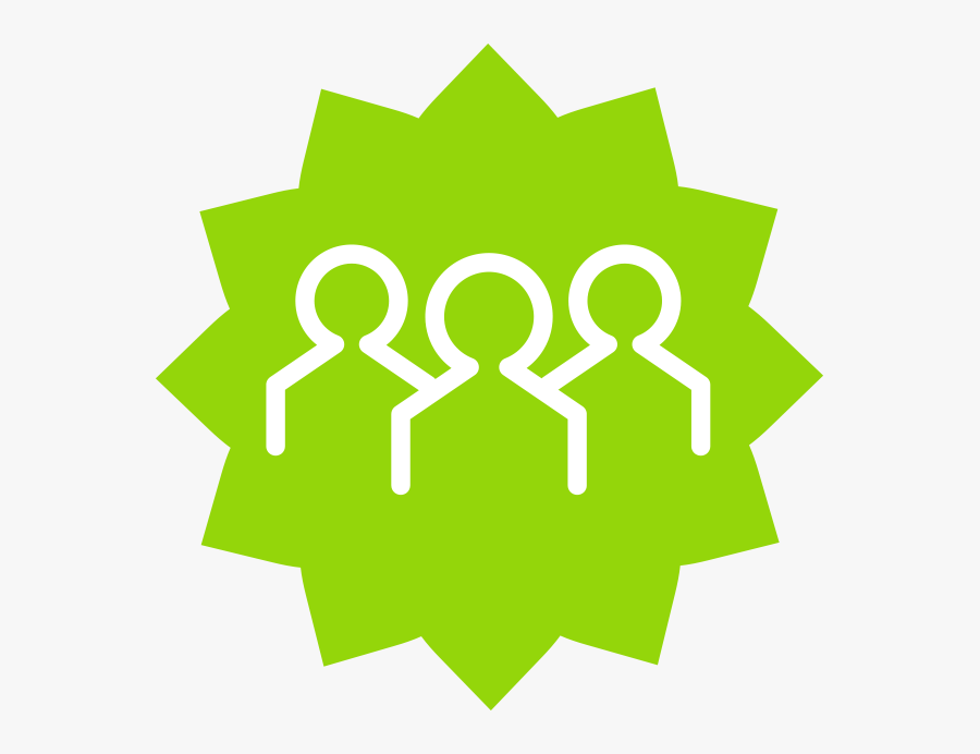 Self-insured Group Administration - Tiktik App, Transparent Clipart