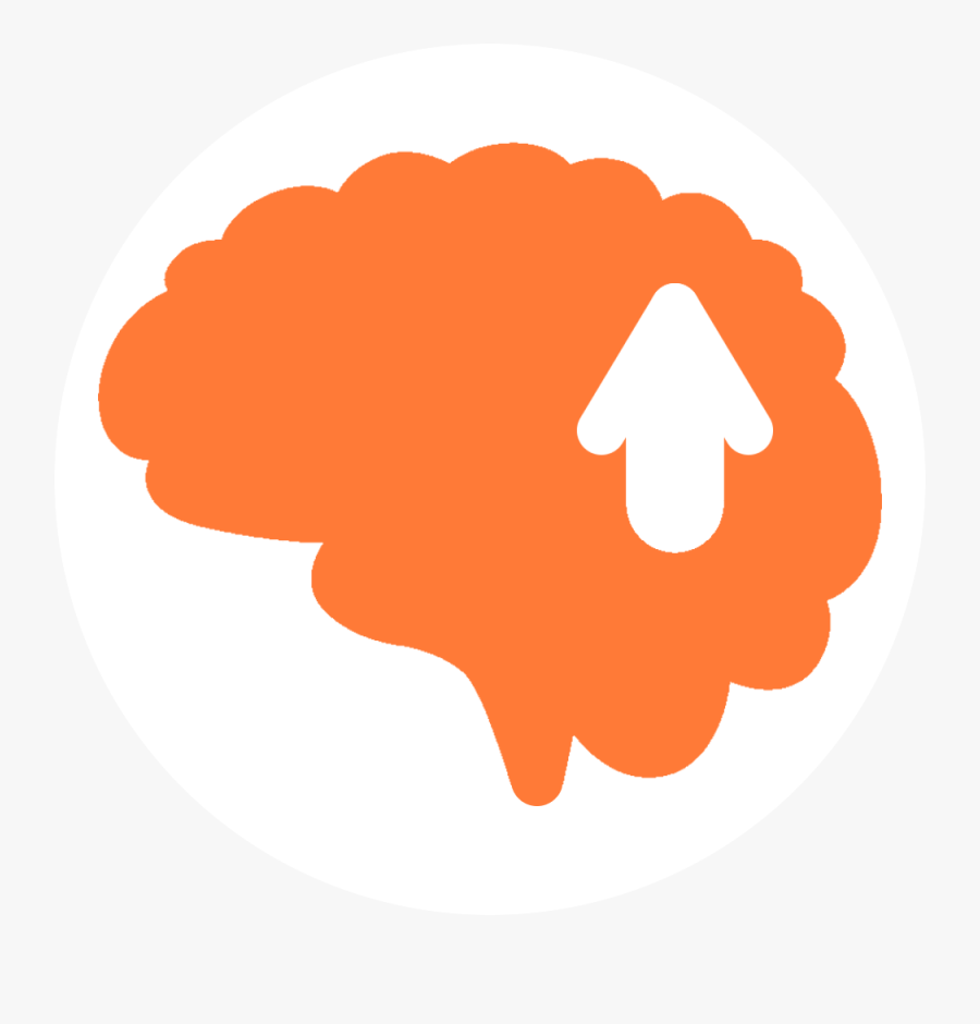 Solitary Mind Space Logo - Illustration, Transparent Clipart