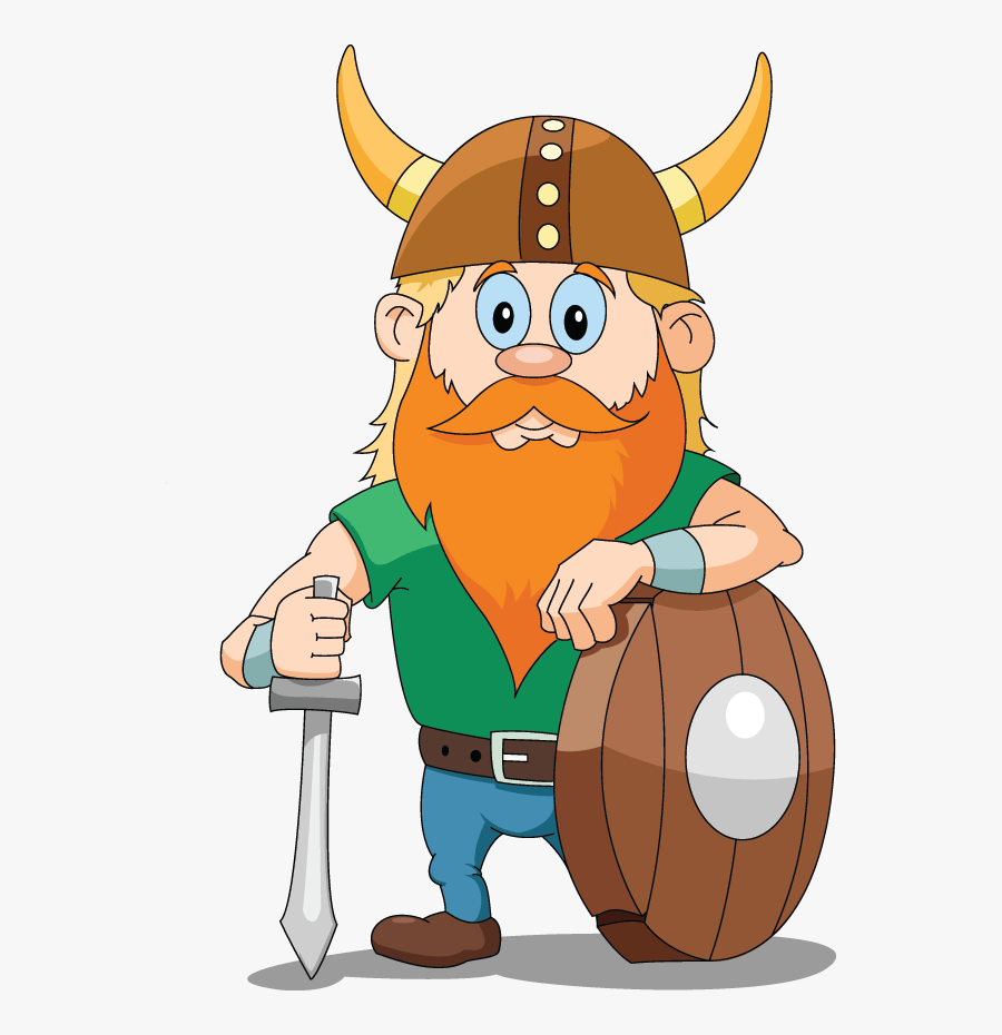 Cartoon, Transparent Clipart