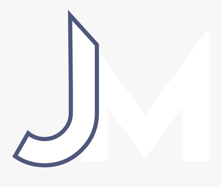 Jo Mchale - Emblem, Transparent Clipart