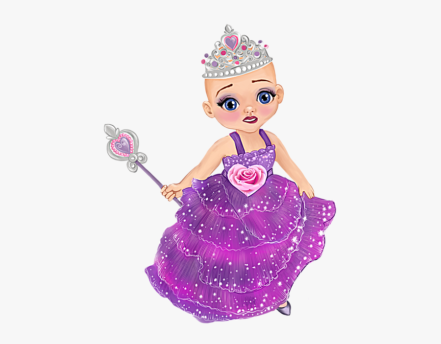 Illustration, Transparent Clipart