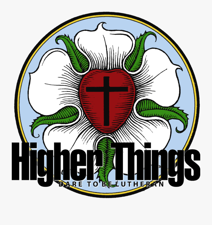 Holy Cross Higher Things 2017, Transparent Clipart