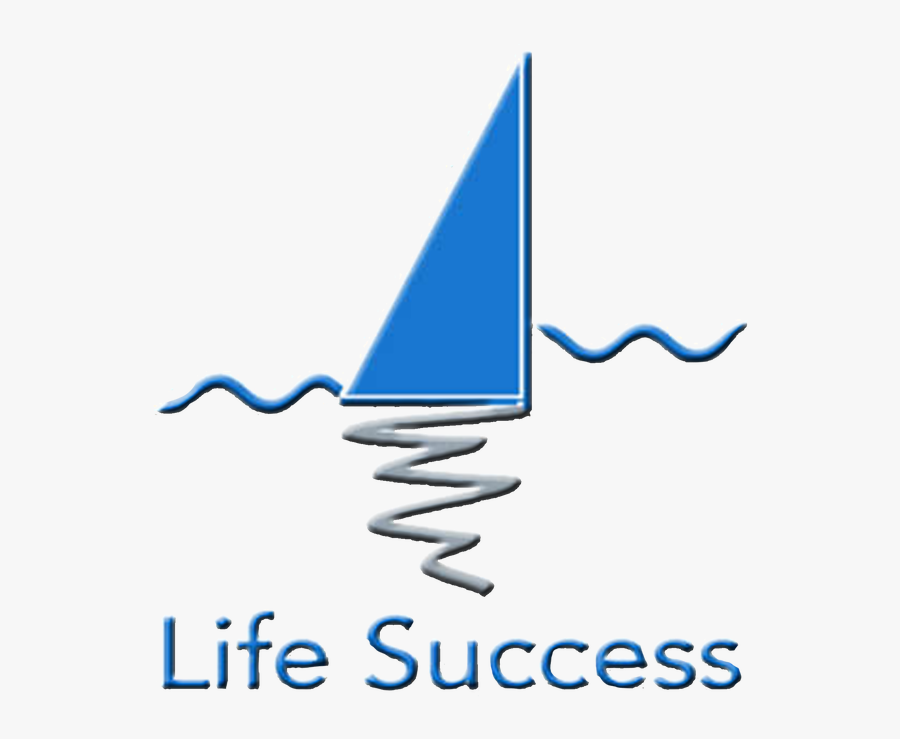 Picture, Transparent Clipart