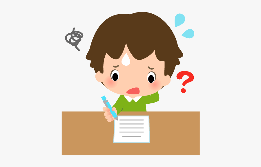 Mind Moose Relaxing Meditation Pre Sats - Sats Cartoon, Transparent Clipart