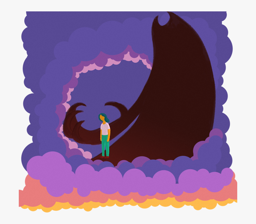 Illustration, Transparent Clipart