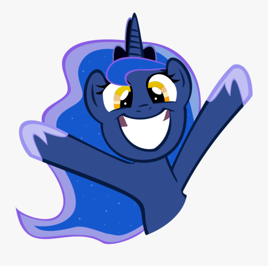 **bagpipe Rolled A Random Image Posted In Comment Clipart - Pony, Transparent Clipart