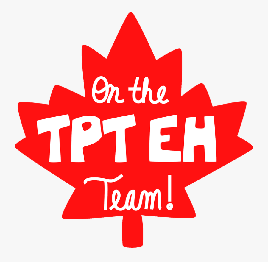 Picture, Transparent Clipart