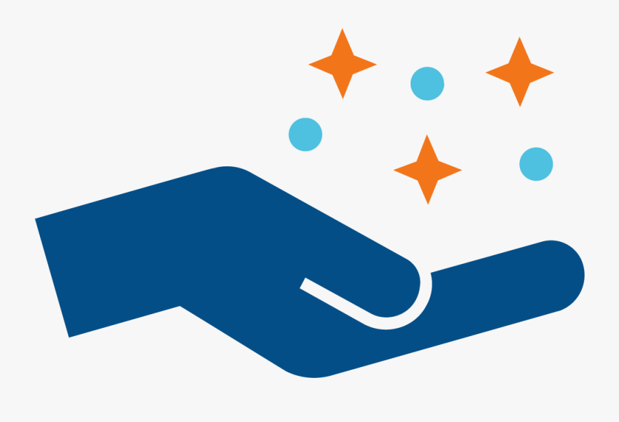 Exceptional Employer Value - Added Value Transparent Background, Transparent Clipart