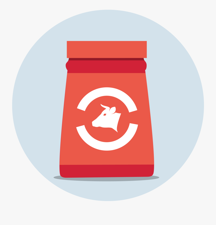 Feedback Clipart Work Value - Emblem, Transparent Clipart