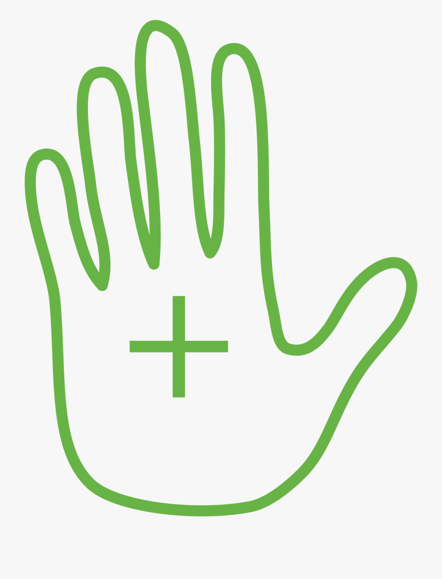 Scripture Clipart Spiritual Value, Transparent Clipart