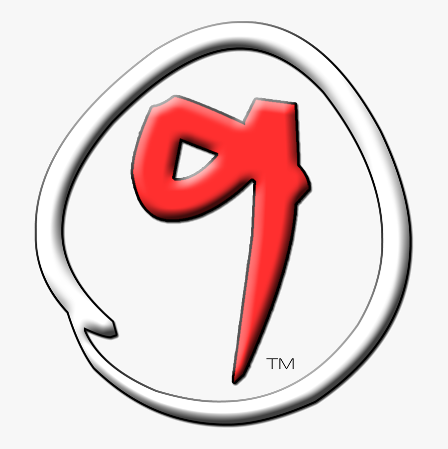 50/50 Value Pack - 9 South Vapes, Transparent Clipart