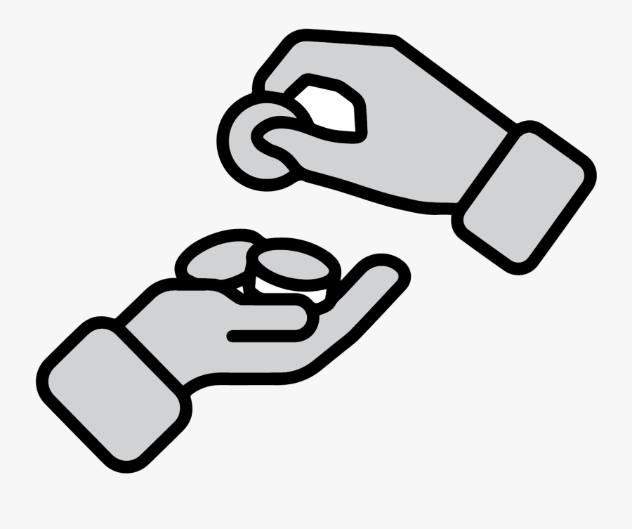 Transparent Value Clip Art, Transparent Clipart