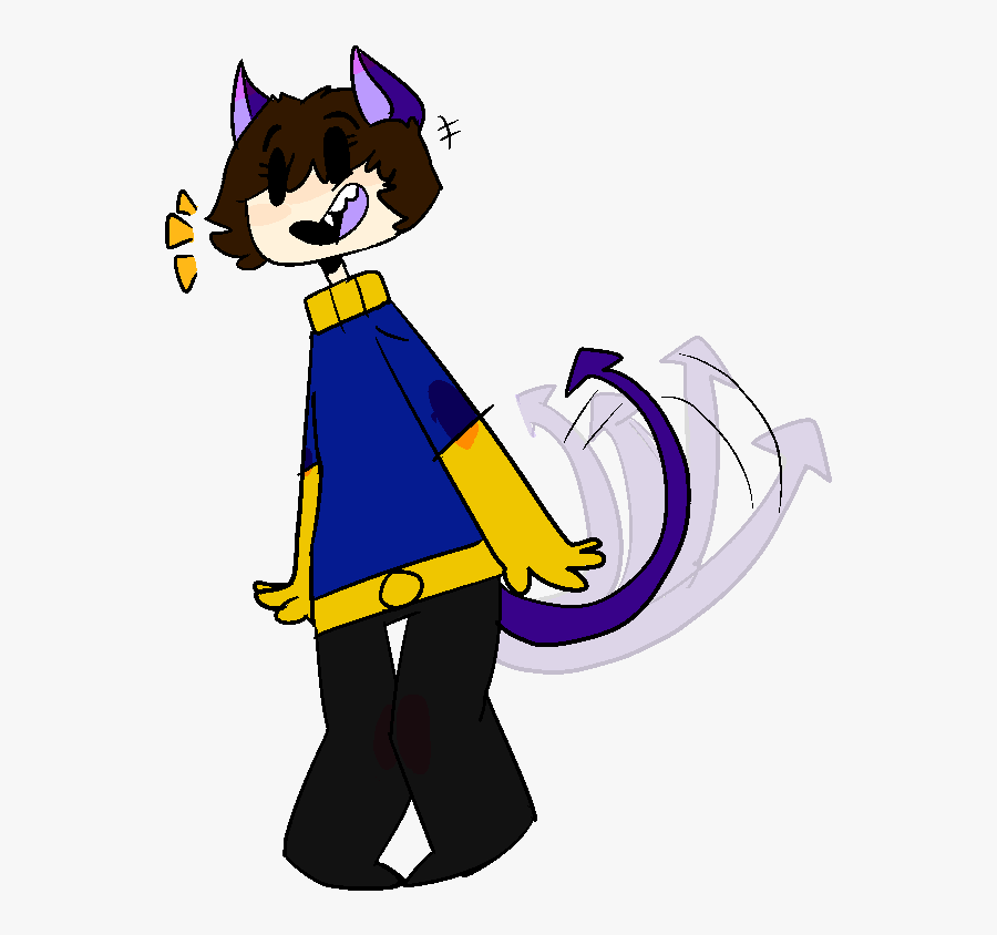 Cartoon, Transparent Clipart