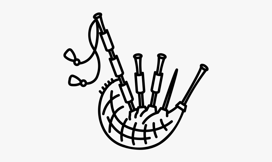 Bagpipe Rubber Stamp"
 Class="lazyload Lazyload Mirage - Bagpipe Icon, Transparent Clipart