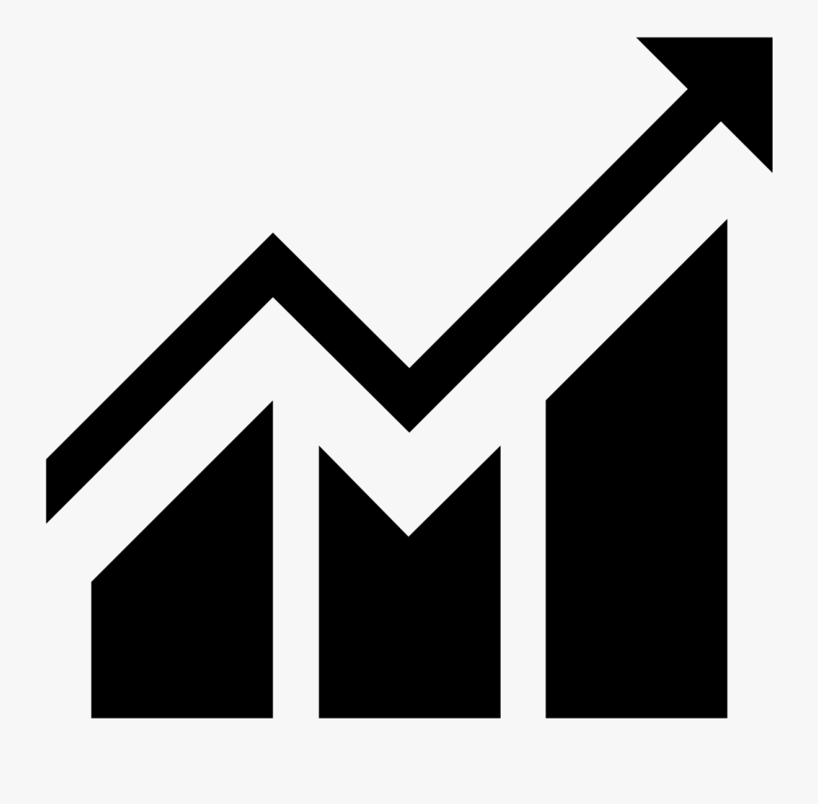 Dive Brand Studio - Decent Work And Economic Growth Png, Transparent Clipart