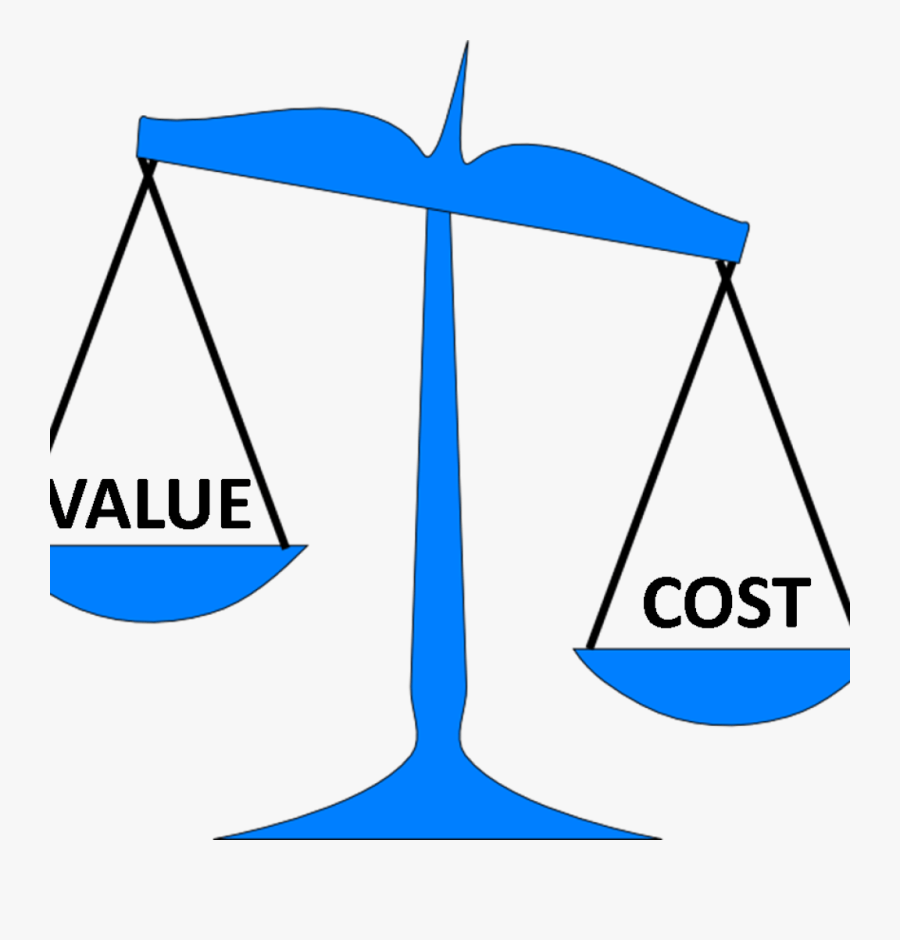 Colegio De Abogados Del Guayas, Transparent Clipart