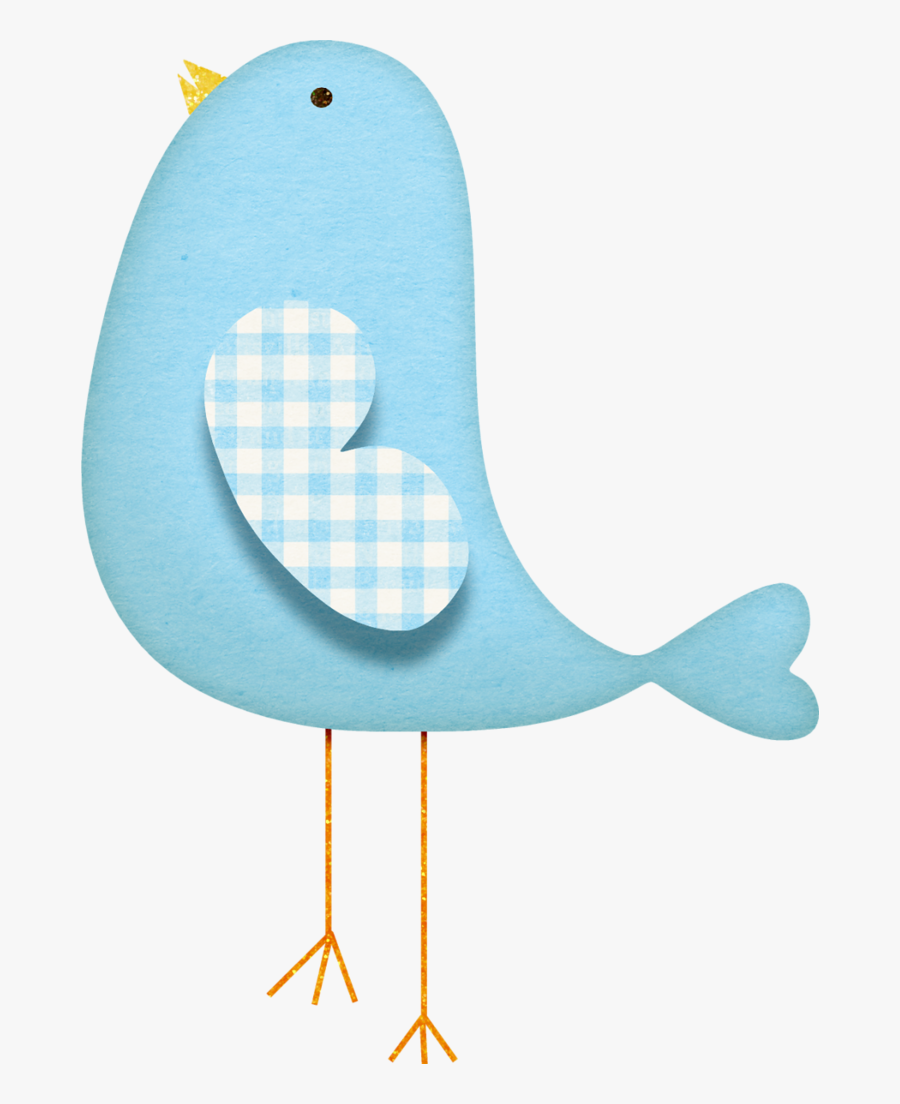 Whale, Transparent Clipart