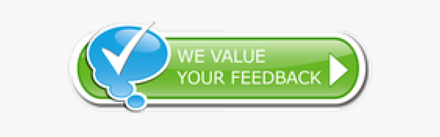 Portable Network Graphics, Transparent Clipart