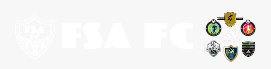 Farmington Sports Arena Football Club, Soccer, Goal,, Transparent Clipart