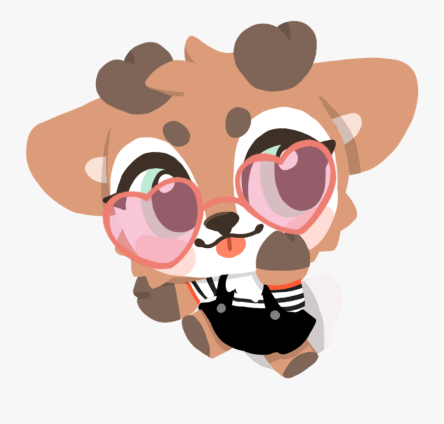 Cartoon, Transparent Clipart