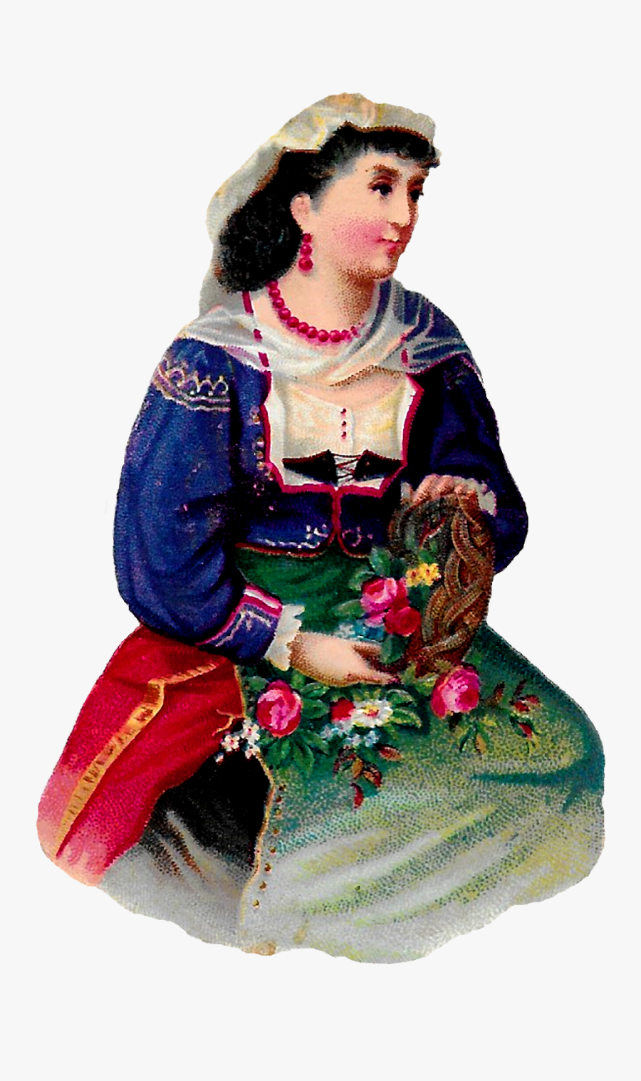 Sitting, Transparent Clipart