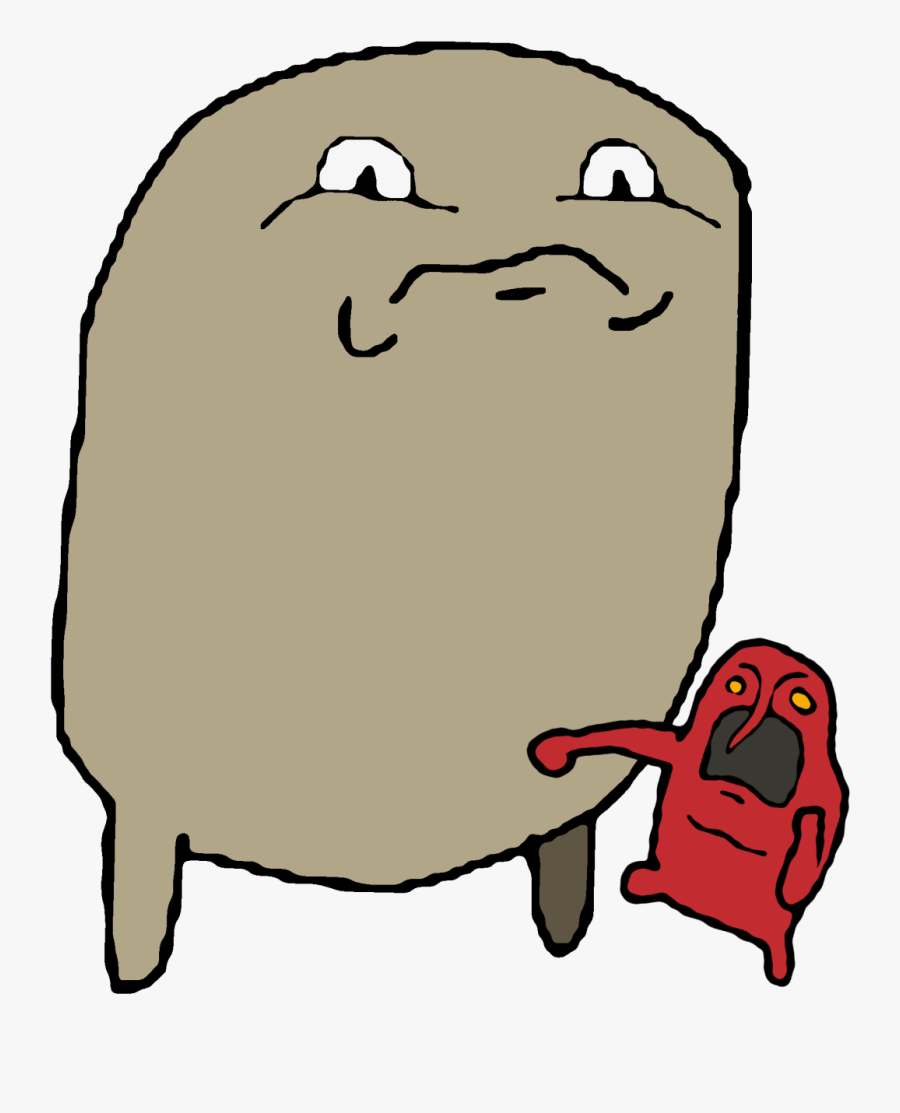 Clip Art, Transparent Clipart