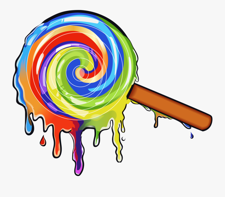 Illustration, Transparent Clipart