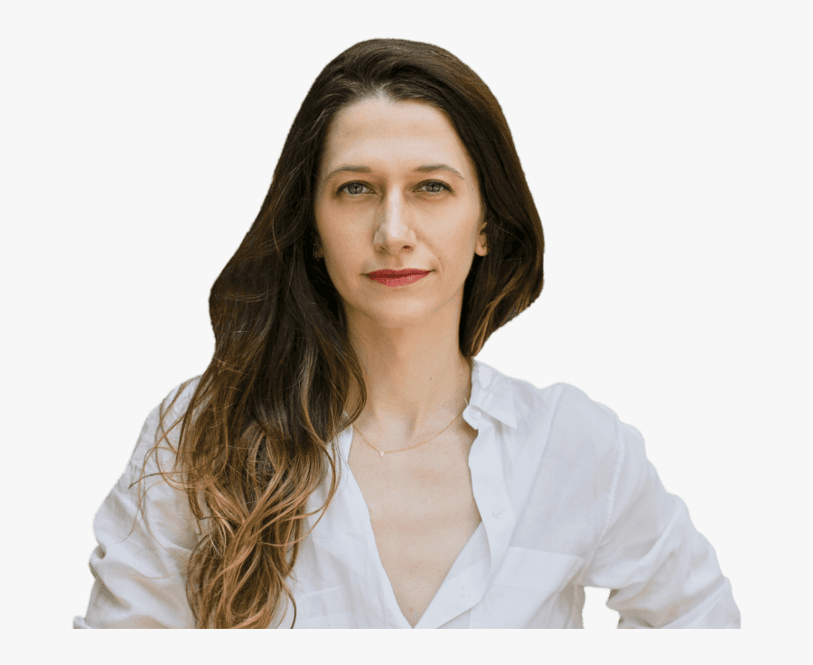 Clip Art French On How - Female Urology Doctors In Lebanon, Transparent Clipart