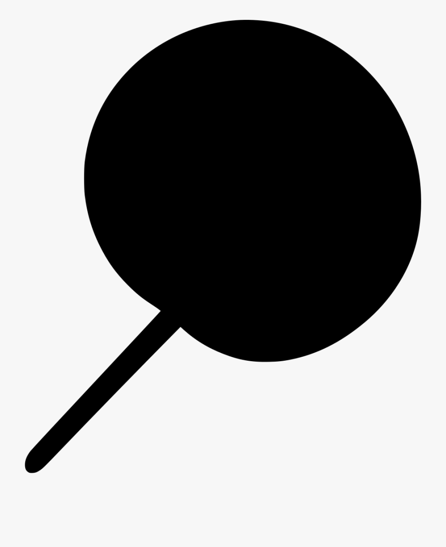 Lollipop, Transparent Clipart