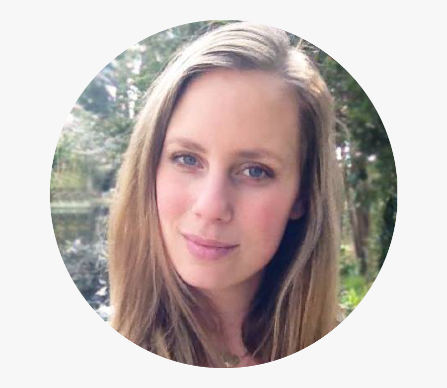 Girl, Transparent Clipart