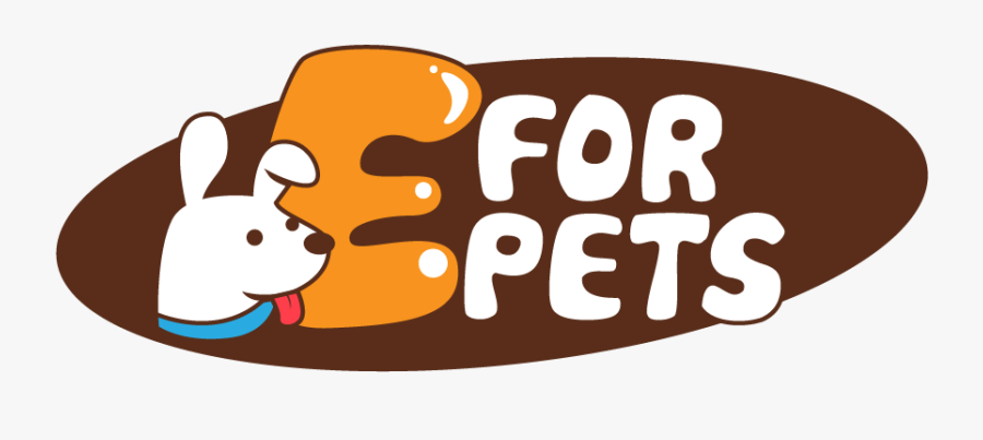 Shampoo Clipart Dog Shampoo, Transparent Clipart