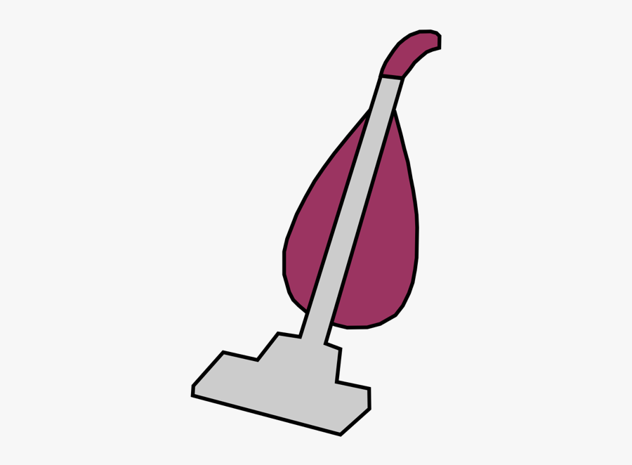 Site Sucker Mac, Transparent Clipart