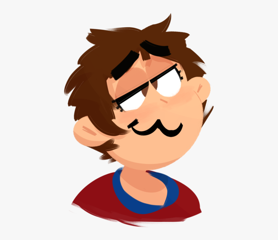 Yknow I Really Like These Two Together But I Never, Transparent Clipart