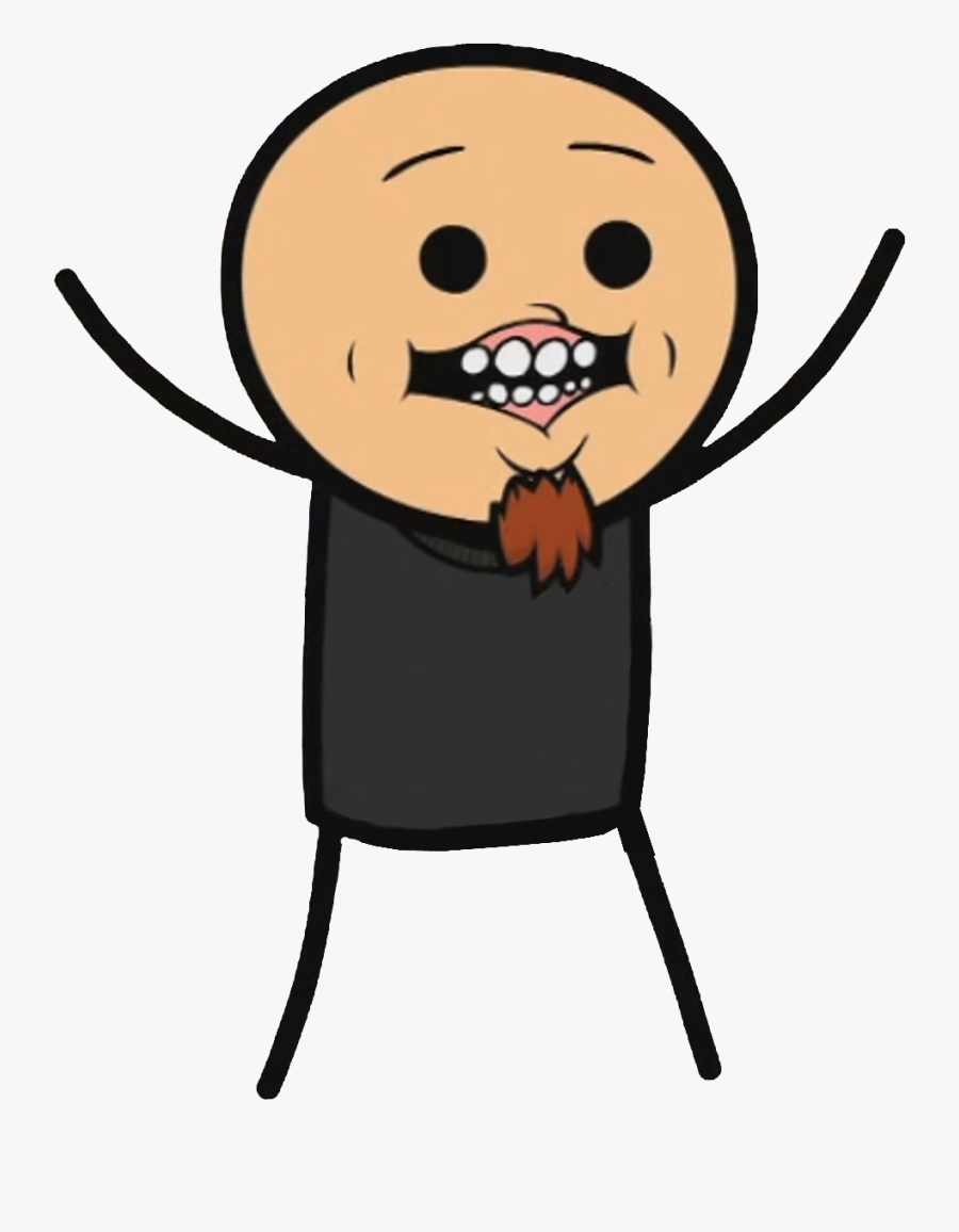 The Answer To The Quiz Is, Transparent Clipart