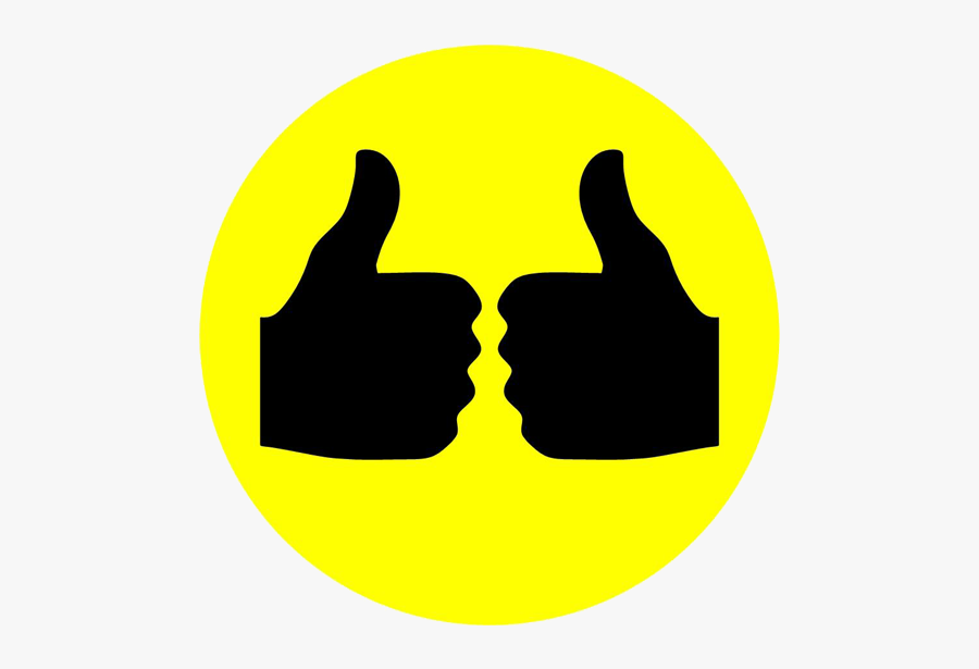 Clip Art, Transparent Clipart