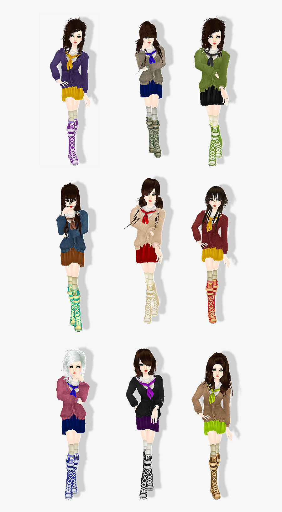 Transparent Mets Clipart - Cartoon, Transparent Clipart