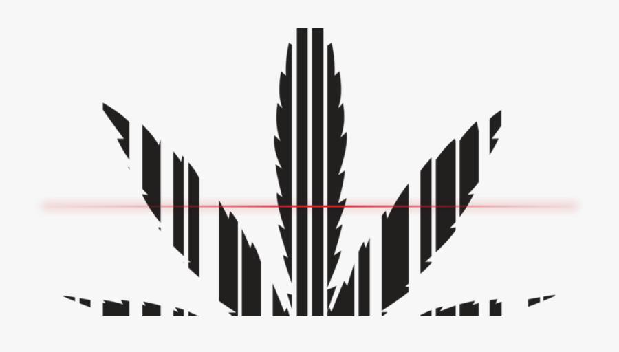 Transparent Smelling Chemicals Clipart - Illustration, Transparent Clipart