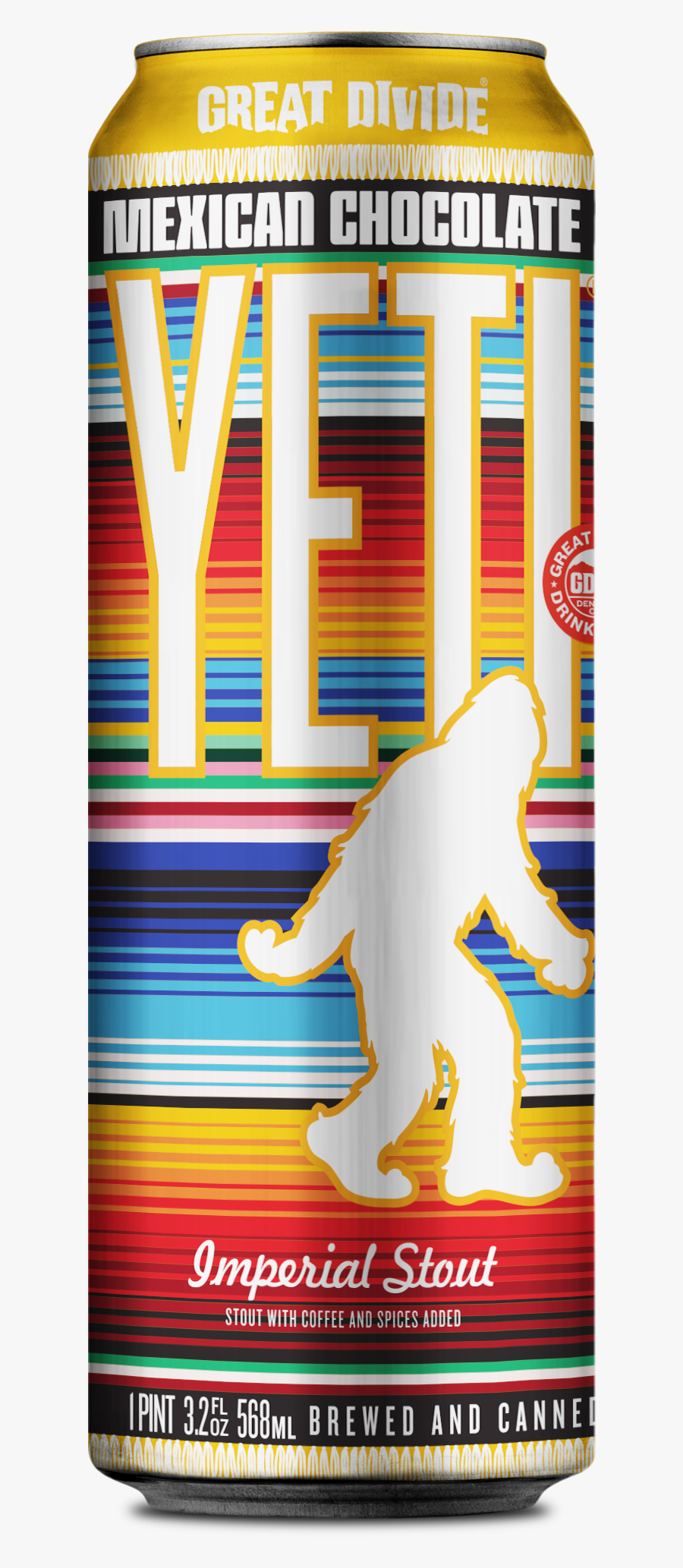 Poster, Transparent Clipart