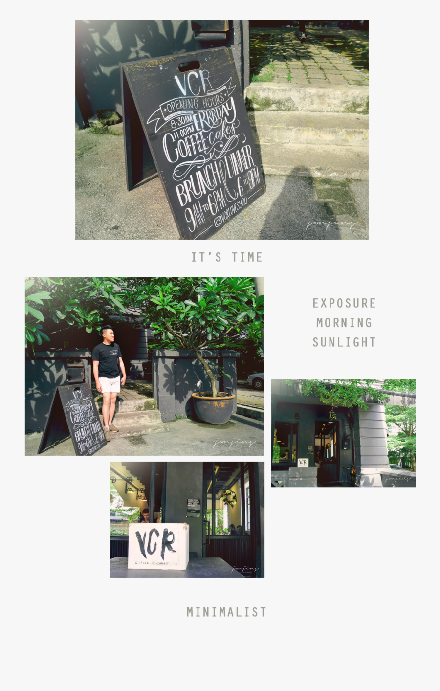 The Warm Air Welcomed Me With Strong Coffee Smell Filled - Yard, Transparent Clipart